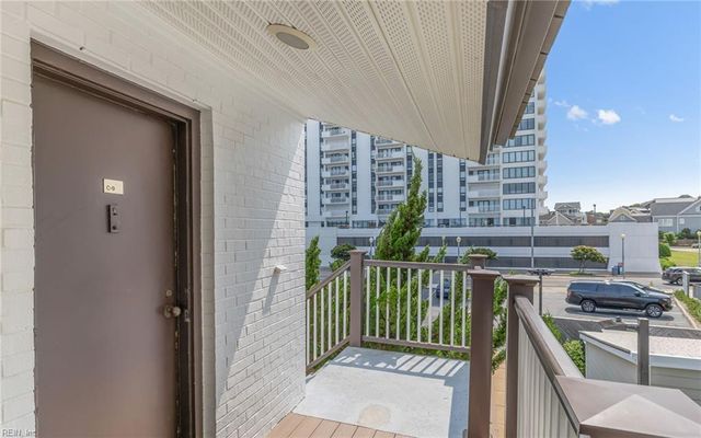 4004 Atlantic Ave Apt CS9, Virginia Beach, VA 23451