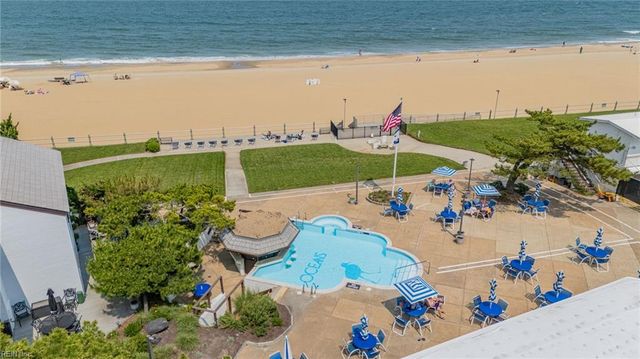 4004 Atlantic Ave Apt CS9, Virginia Beach, VA 23451