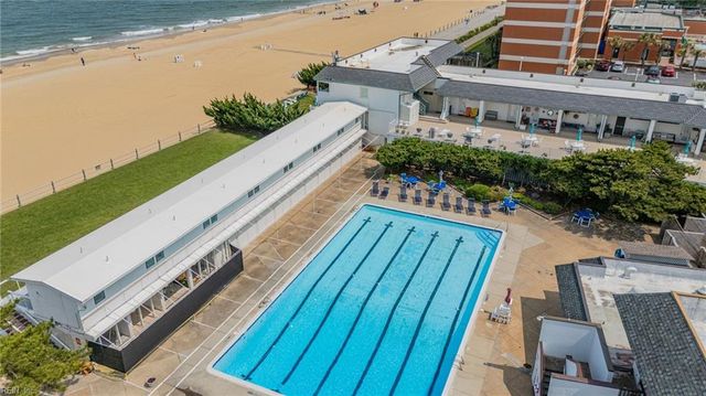 4004 Atlantic Ave Apt CS9, Virginia Beach, VA 23451