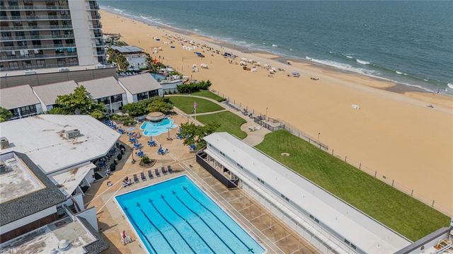 4004 Atlantic Ave Apt CS9, Virginia Beach, VA 23451