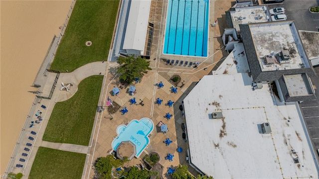 4004 Atlantic Ave Apt CS9, Virginia Beach, VA 23451