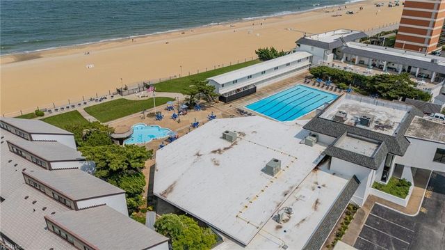 4004 Atlantic Ave Apt CS9, Virginia Beach, VA 23451