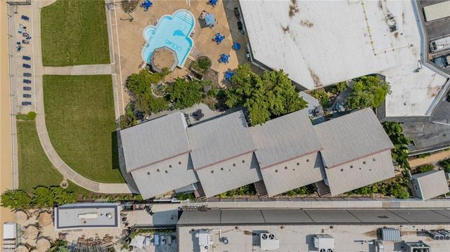 4004 Atlantic Ave Apt CS9, Virginia Beach, VA 23451