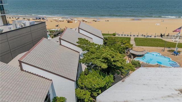 4004 Atlantic Ave Apt CS9, Virginia Beach, VA 23451