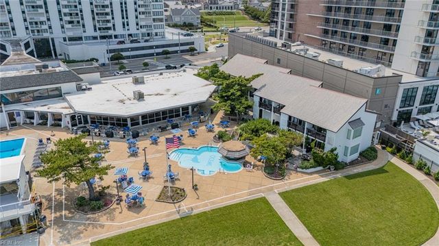 4004 Atlantic Ave Apt CS9, Virginia Beach, VA 23451