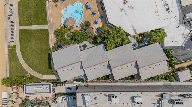 4004 Atlantic Ave Apt CS9, Virginia Beach, VA 23451