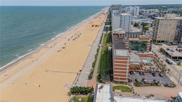 4004 Atlantic Ave Apt CS9, Virginia Beach, VA 23451