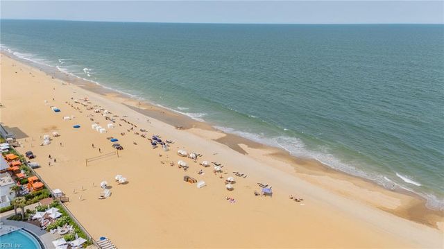 4004 Atlantic Ave Apt CS9, Virginia Beach, VA 23451