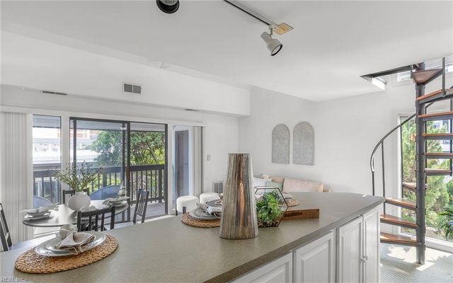 4004 Atlantic Ave Apt CS9, Virginia Beach, VA 23451