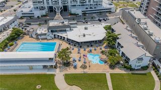 4004 Atlantic Ave Apt CS9, Virginia Beach, VA 23451