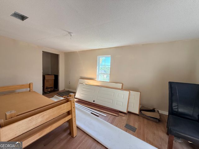 417 N Wilkinson Street, Milledgeville, GA 31061