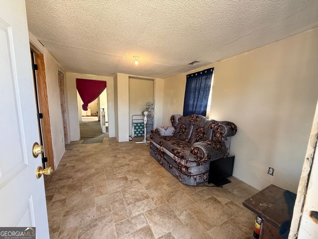 417 N Wilkinson Street, Milledgeville, GA 31061