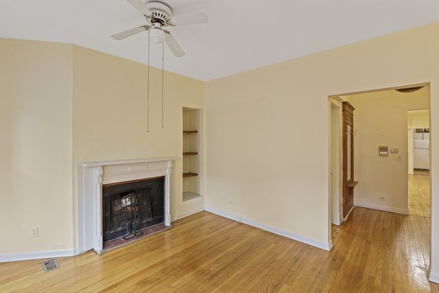 5120 N Kenmore Avenue 1S, Chicago, IL 60640