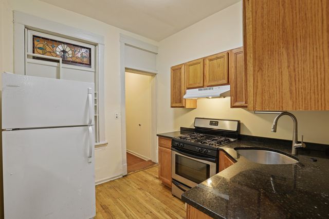 5120 N Kenmore Avenue 1S, Chicago, IL 60640