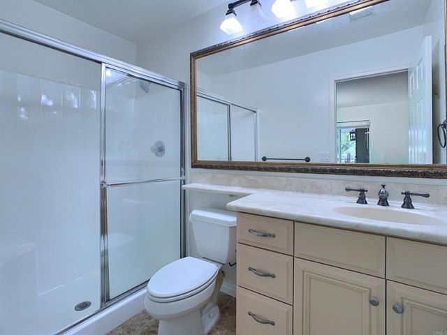 1145 Helix St 5, Spring Valley, CA 91977