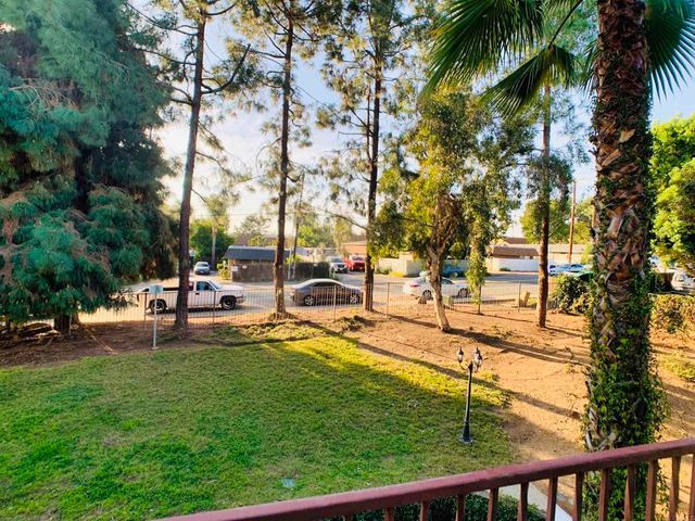 1145 Helix St 5, Spring Valley, CA 91977