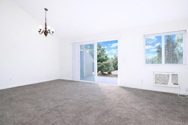 1145 Helix St 5, Spring Valley, CA 91977