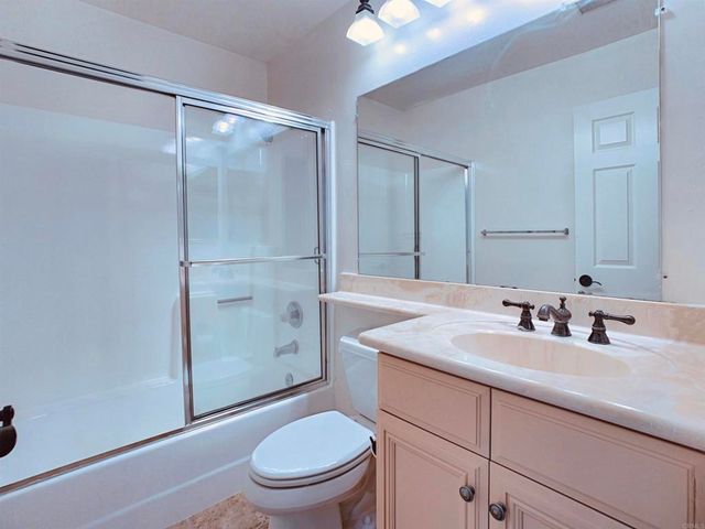 1145 Helix St 5, Spring Valley, CA 91977