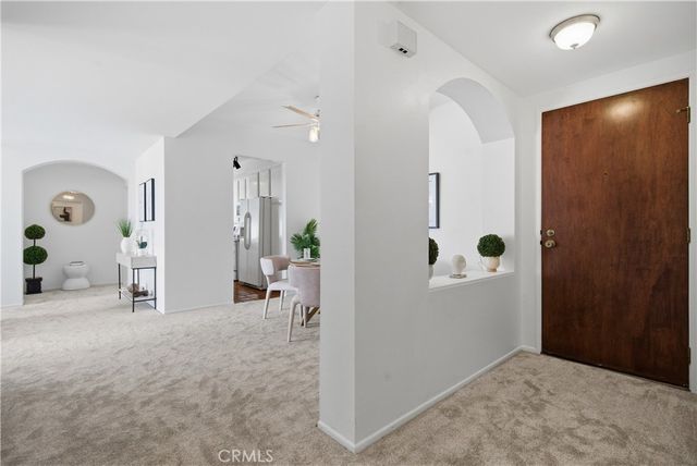 350 Paseo De Playa 308, Ventura, CA 93001