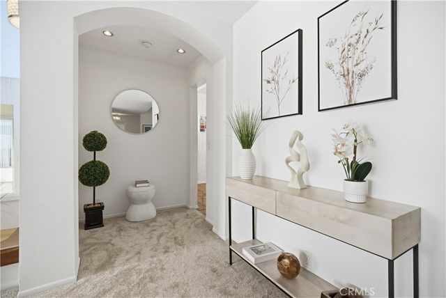 350 Paseo De Playa 308, Ventura, CA 93001
