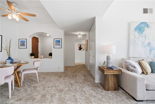 350 Paseo De Playa 308, Ventura, CA 93001