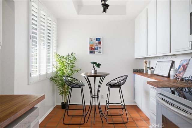 350 Paseo De Playa 308, Ventura, CA 93001