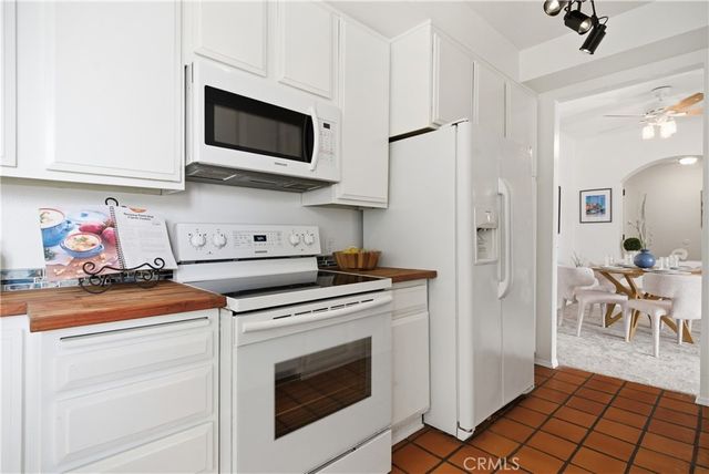 350 Paseo De Playa 308, Ventura, CA 93001