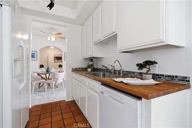 350 Paseo De Playa 308, Ventura, CA 93001