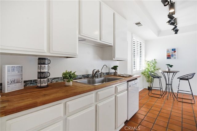 350 Paseo De Playa 308, Ventura, CA 93001
