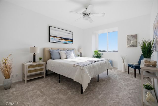 350 Paseo De Playa 308, Ventura, CA 93001