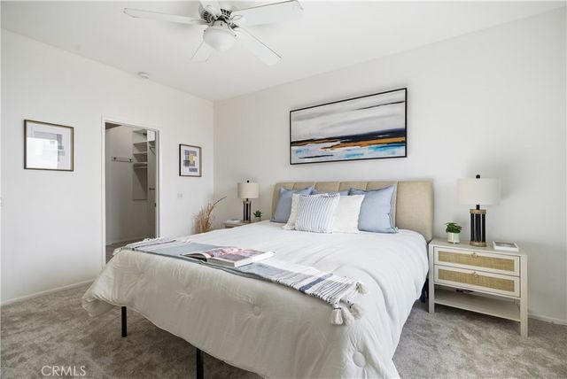 350 Paseo De Playa 308, Ventura, CA 93001
