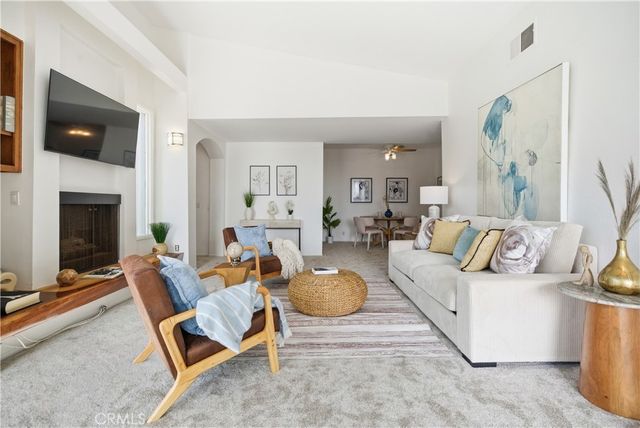 350 Paseo De Playa 308, Ventura, CA 93001