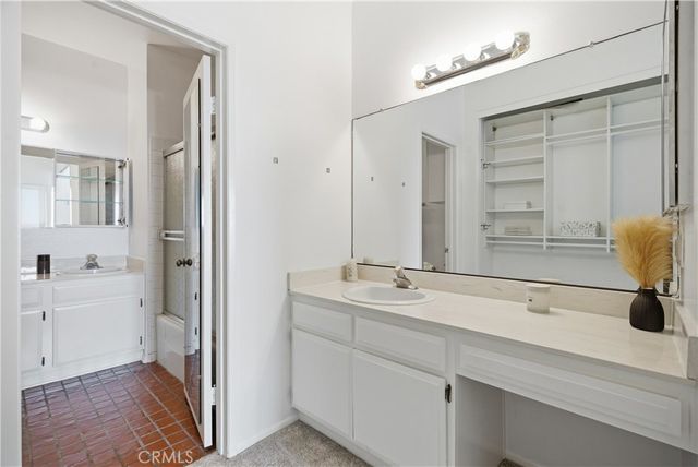 350 Paseo De Playa 308, Ventura, CA 93001