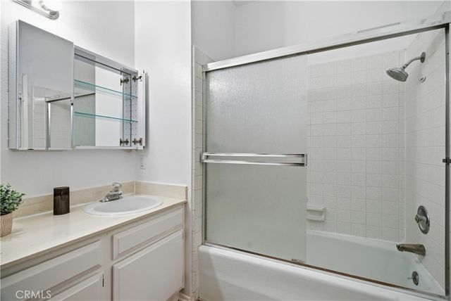 350 Paseo De Playa 308, Ventura, CA 93001