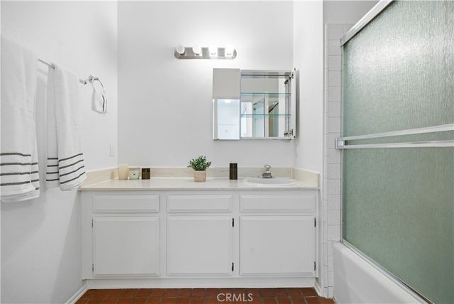 350 Paseo De Playa 308, Ventura, CA 93001