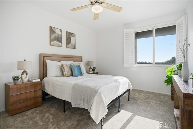350 Paseo De Playa 308, Ventura, CA 93001