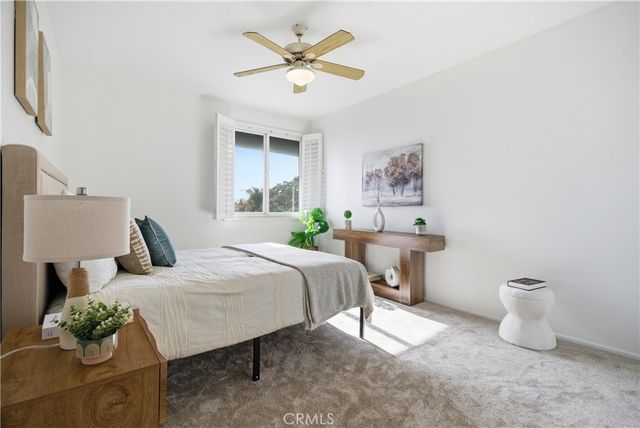 350 Paseo De Playa 308, Ventura, CA 93001