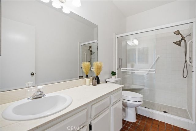 350 Paseo De Playa 308, Ventura, CA 93001