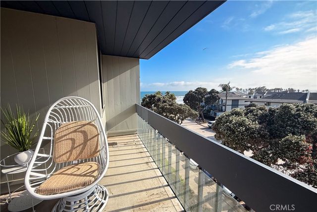 350 Paseo De Playa 308, Ventura, CA 93001