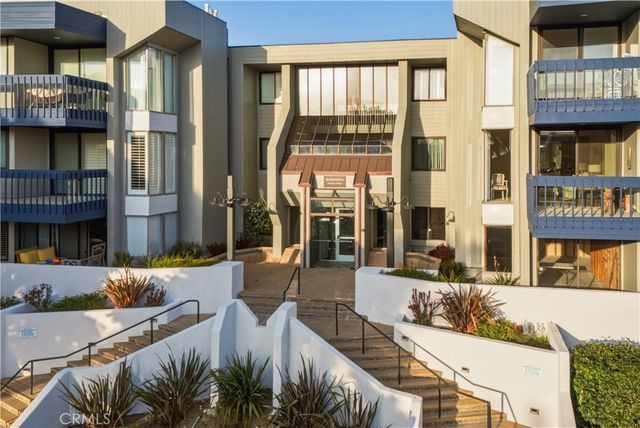 350 Paseo De Playa 308, Ventura, CA 93001