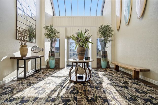 350 Paseo De Playa 308, Ventura, CA 93001
