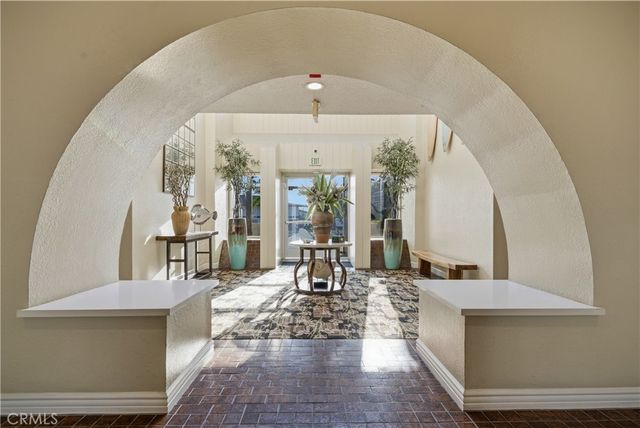 350 Paseo De Playa 308, Ventura, CA 93001