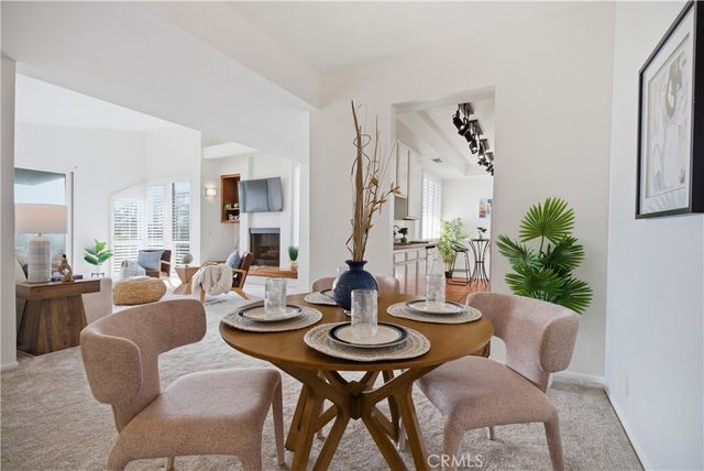 350 Paseo De Playa 308, Ventura, CA 93001