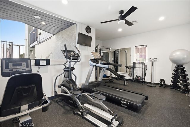 350 Paseo De Playa 308, Ventura, CA 93001
