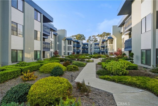 350 Paseo De Playa 308, Ventura, CA 93001