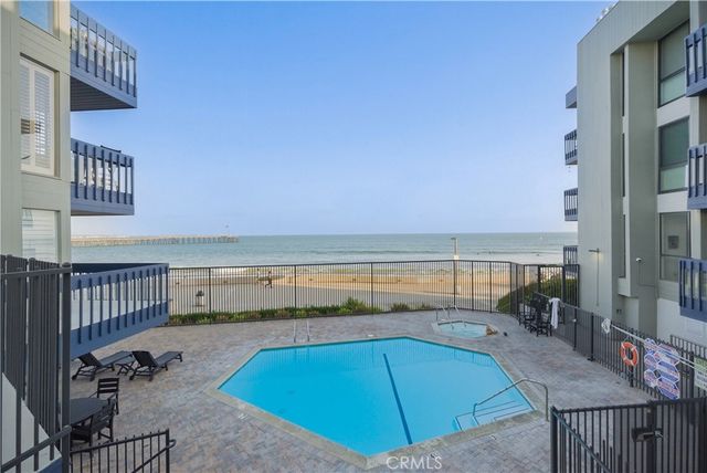 350 Paseo De Playa 308, Ventura, CA 93001