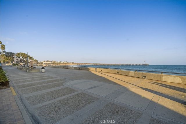 350 Paseo De Playa 308, Ventura, CA 93001