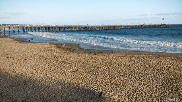 350 Paseo De Playa 308, Ventura, CA 93001