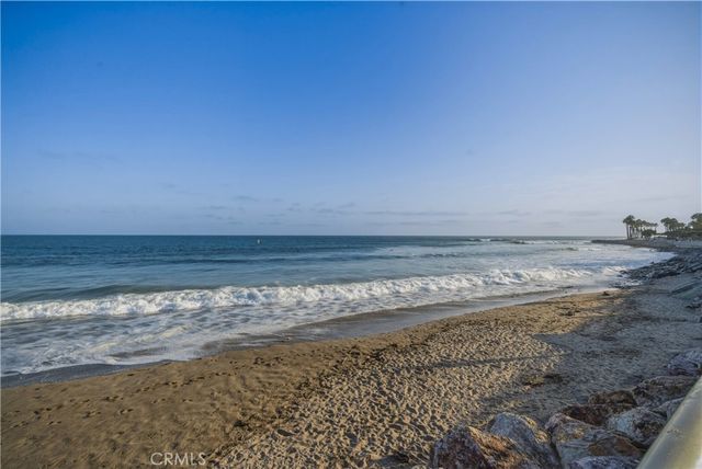 350 Paseo De Playa 308, Ventura, CA 93001