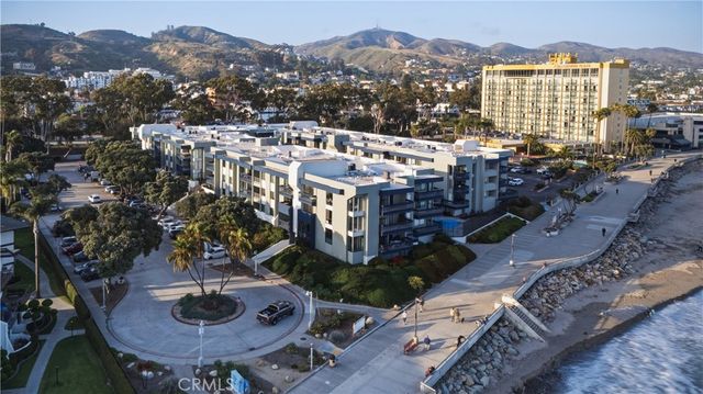 350 Paseo De Playa 308, Ventura, CA 93001